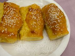 -金时代顺风大酒店(金山店)