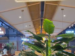 -八珍玉食鸡煲·打边炉(印象城店)