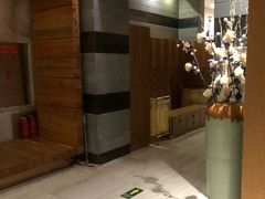 -沐泷泉(南风大剧院店)