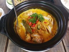 -Le Chalet Dalat