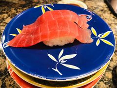 -海鲜三崎港(镰仓小町通店)