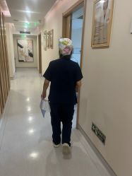 -臻悦医疗美容整形门诊部