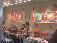 -雅佳神话·麻辣烤鱼(新街口店)