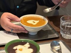-小西家作•精致蛋糕(富力爱丁堡店)