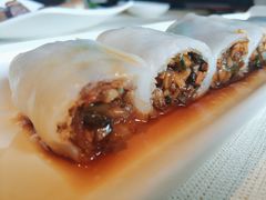 金网罗汉肠粉-御宝轩(益丰·外滩源店)