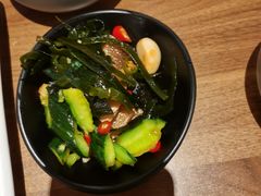 -先记烧鹅王·本地粤菜(福永店)