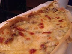 iphone_upload_pic-Pasha帕夏土耳其餐厅(南昌路店)