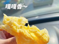 -精点味道(西安路店)