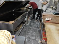 -贾家饦饦馍(回民街店)