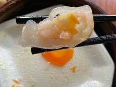 -恒兴发茶店(水巷口店)