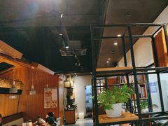 -鱼亨小鲜酸菜鱼(大信店)