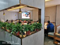 大堂-廣順興(平原路店)