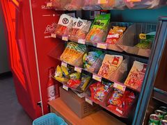 -唱吧麦颂KTV(西单华威潮铺街店)