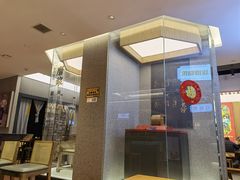 门面-易裕和·长沙米粉(竹塘西路店)