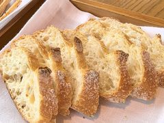 -养云安缦吧THE BAR