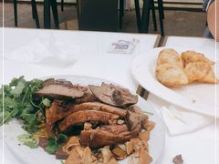 -日日香卤鹅饭店·澄海狮头鹅(澄海店)