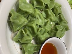 -山海菜馆·海肠捞饭·青岛菜(栈桥店)