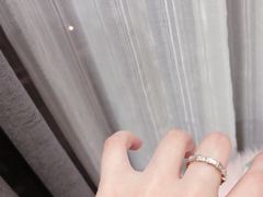 -宝格丽BVLGARI(美罗精品店)