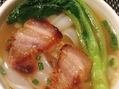 -博悦茶餐厅(文殊院店)