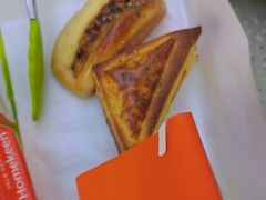 -小香港(凤凰大街店)