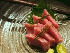 -Minase水濑·日料放题(外滩店)