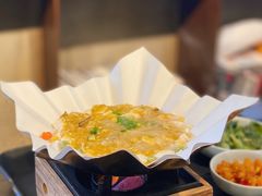 -阿姨食堂