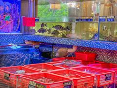 -巽寮印象美食部落餐厅·海鲜·地方特色菜(惠州体验店)