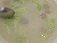 -元唐家宴•经典东北菜(梅市口路店)