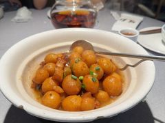 -皖厨·中国徽菜(星河WORLD·COCO Park店)