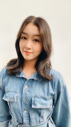 -逸丝风尚