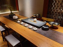 -手佳·水疗汇(嘉益店)