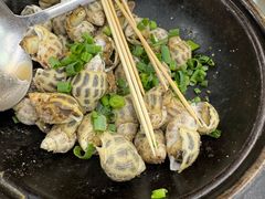 -凤城康记饭店