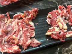 -合记汕头牛肉店(嘉禾路店)