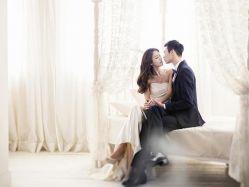 点击看大图 -唯一旅拍·颂当代影像艺术中心(上城店)