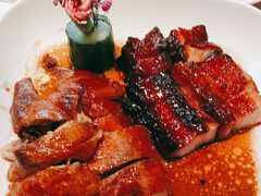 -尚一汤·粤菜海鲜(环球港店)