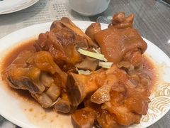 -麦奀云吞面世家(中环店)