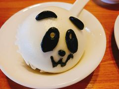 -广味轩(奥园店)