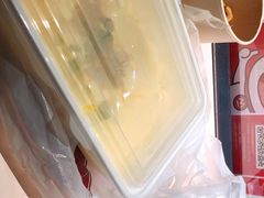 -老头儿油爆虾(星光一期店)