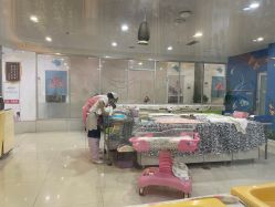 点击看大图 -纵享怡月月子中心(西稍门店)