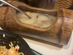 -滇道云南特色料理(康定路店)
