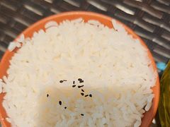 -山西派(桥东街店)