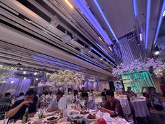 -鑫复盛皇嘉海鲜酒店