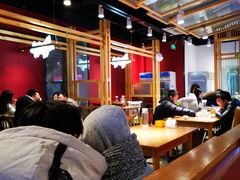 -成都吃客(九眼桥店)