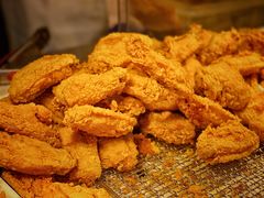 -白纸坊美式炸鸡