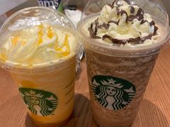 -山姆餐吧(山姆会员商店店)