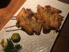 -山葵家·创意料理(万象汇店)