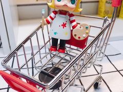 -凯德广场(武胜路店)