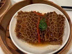 -金悦轩海鲜酒家(拱北店)