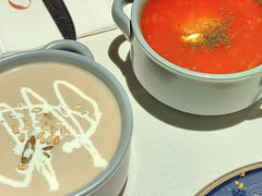 -俄士厨房(五棵松华熙LIVE店)