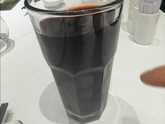 -北京清河万象汇
